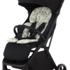 Wkładka Miu-Mio W-M-15 do wózka i fotelika dwustronna 70 cm